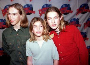 Hanson  1998  NYC.jpg